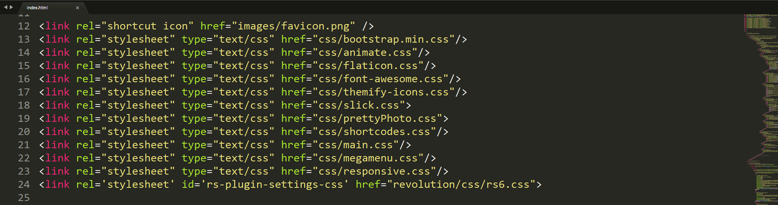 css_layout