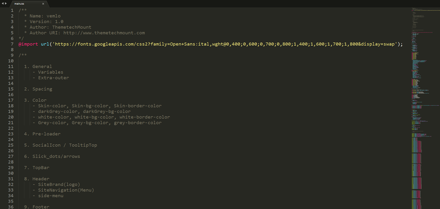 css_layout