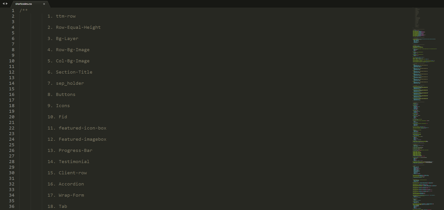 css_layout