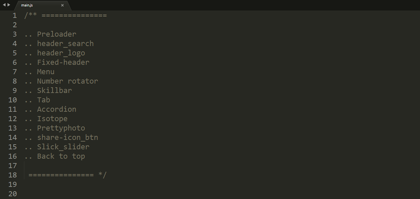 js_layout