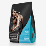 Natural Balance Pet Foods