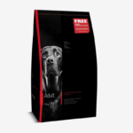 Hill’s Pet Nutrition