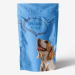 United Pet Group by Spectrum