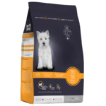 Pedigree Petfoods