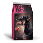 Hill’s Pet Nutrition